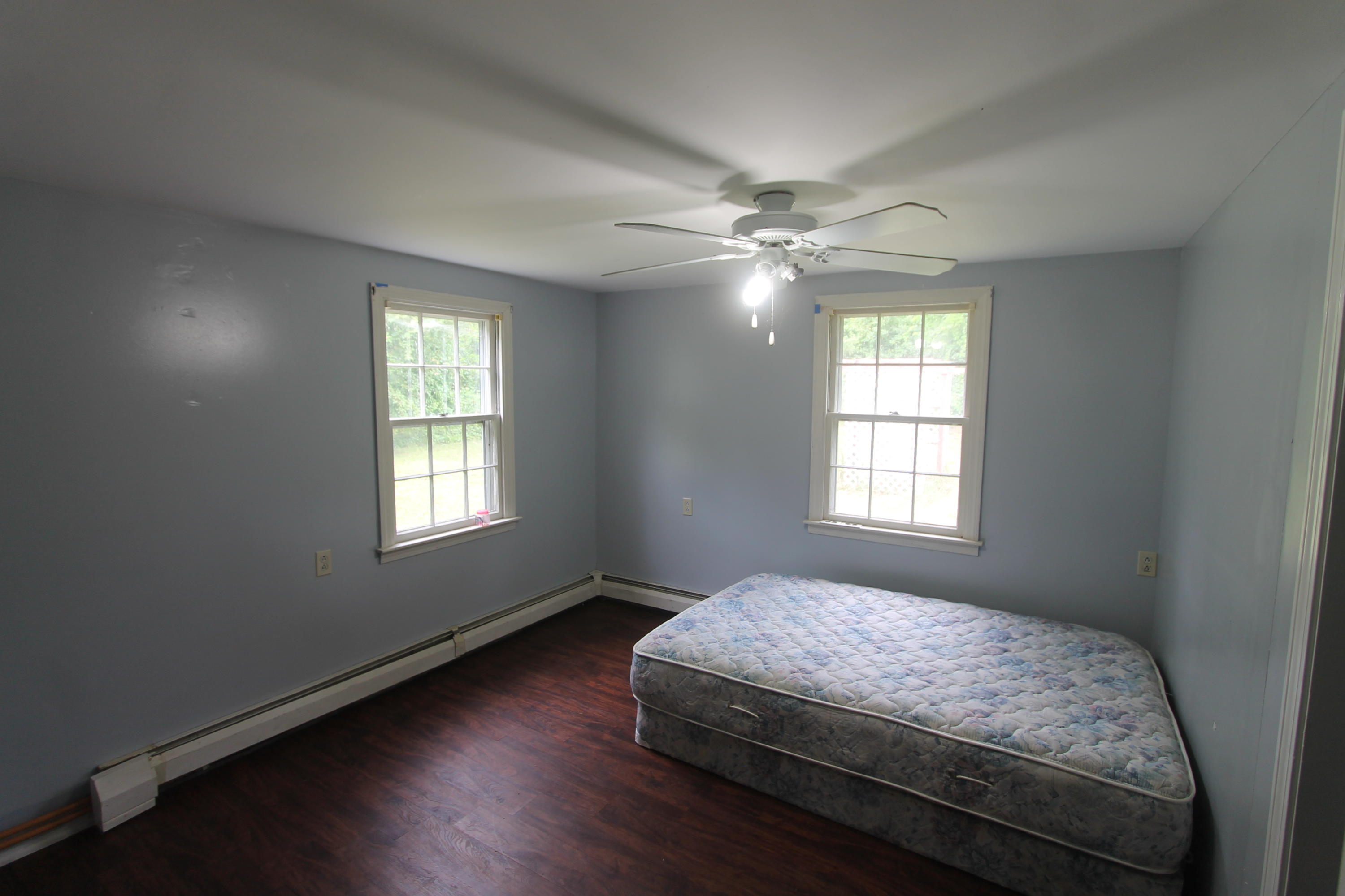 833 Cape Road Limington, ME 04049 - Photo 17 of 22 IMG_9835