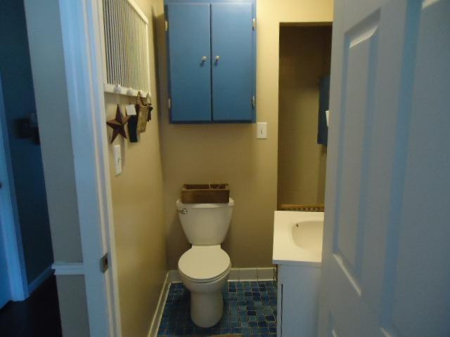 964 Shadrick Ferry Road Frankfort, KY 40601 - Photo 28 of 39 Photo 28