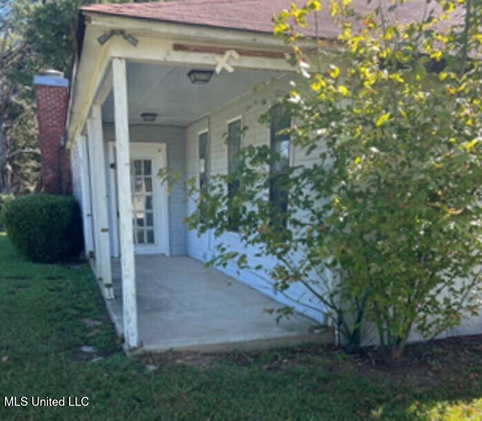 4145 Old Jackson Road Terry, MS 39170 - Photo 2 of 15 Picture6
