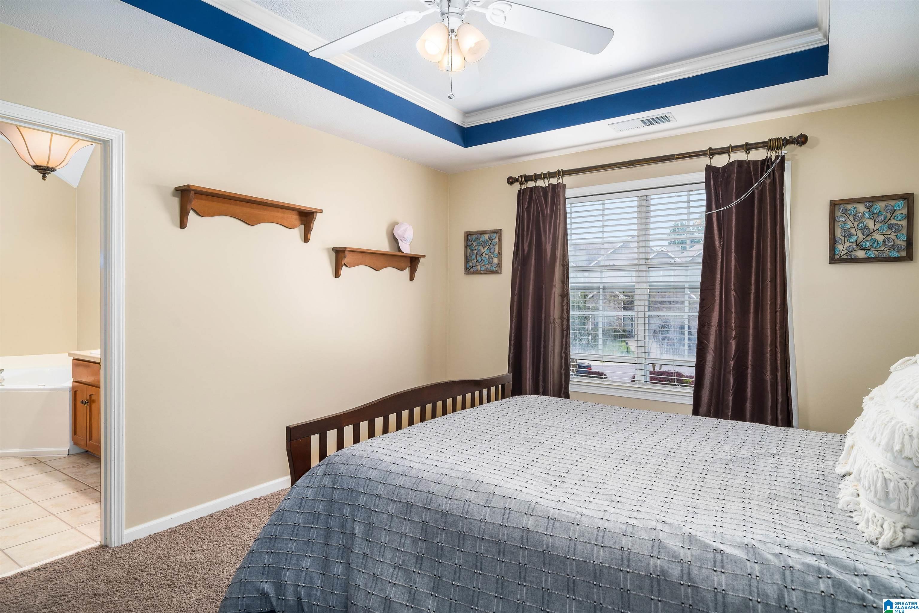 542 Hackberry Ridge Cove Birmingham, AL 35226 - Photo 19 of 28 Gallery Image 19