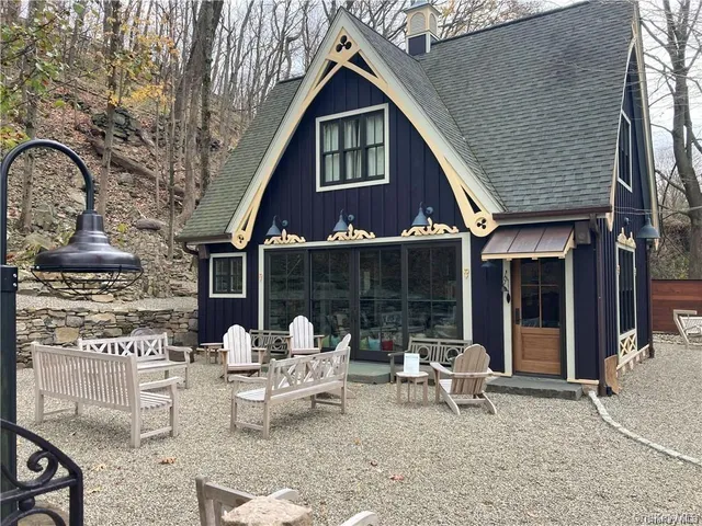 $4,200 | 325 Ferdon Avenue, Piermont, NY 10968