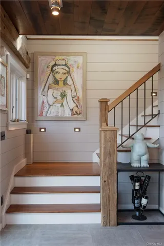 $4,200 | 325 Ferdon Avenue, Piermont, NY 10968