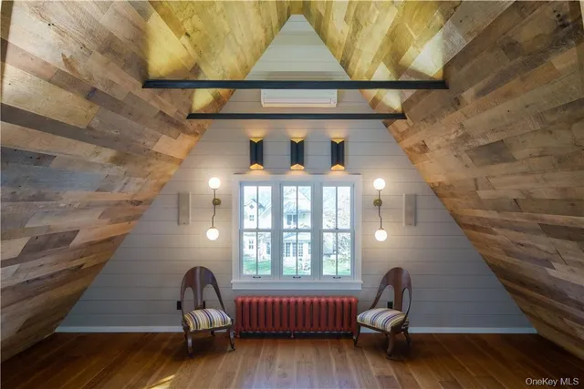 $4,200 | 325 Ferdon Avenue, Piermont, NY 10968