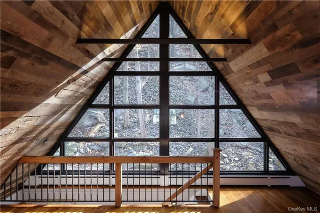 $4,200 | 325 Ferdon Avenue, Piermont, NY 10968