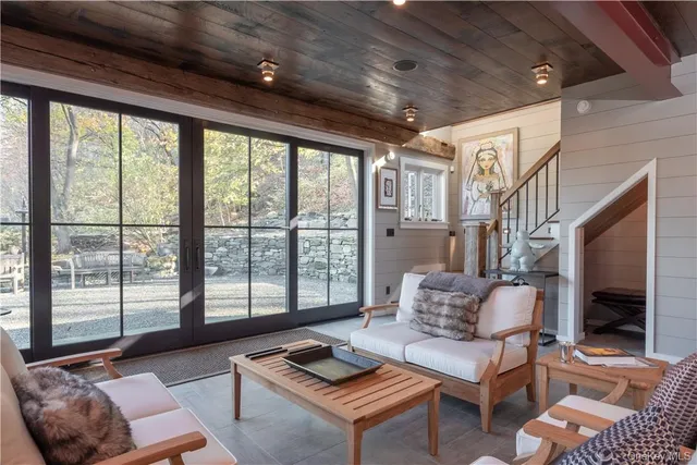 $4,200 | 325 Ferdon Avenue, Piermont, NY 10968