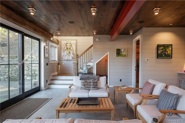 $4,200 | 325 Ferdon Avenue, Piermont, NY 10968