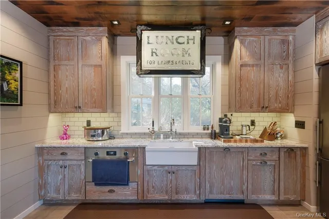 $4,200 | 325 Ferdon Avenue, Piermont, NY 10968