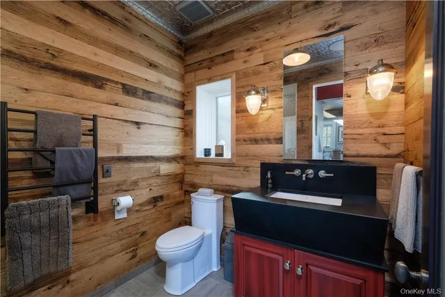 $4,200 | 325 Ferdon Avenue, Piermont, NY 10968