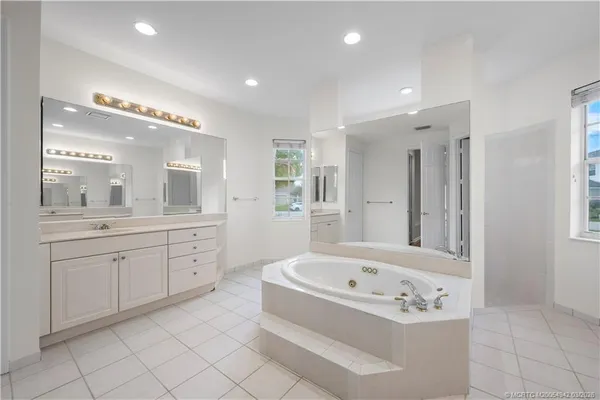 $4,200 | 2529 Southwest Park Meadows Trail, Palm City, FL 34990