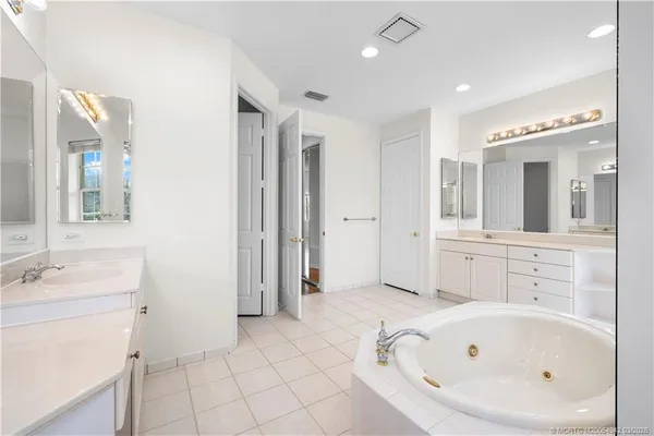 $4,200 | 2529 Southwest Park Meadows Trail, Palm City, FL 34990