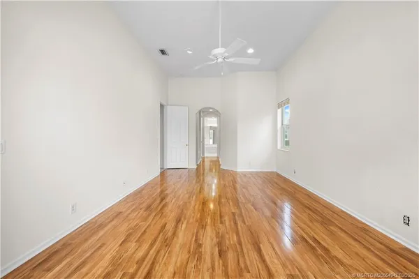 $4,200 | 2529 Southwest Park Meadows Trail, Palm City, FL 34990