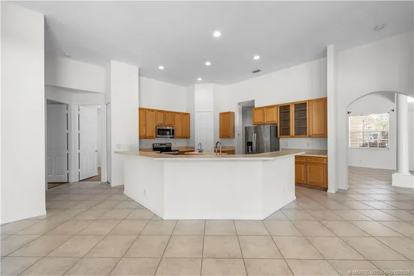 $4,200 | 2529 Southwest Park Meadows Trail, Palm City, FL 34990