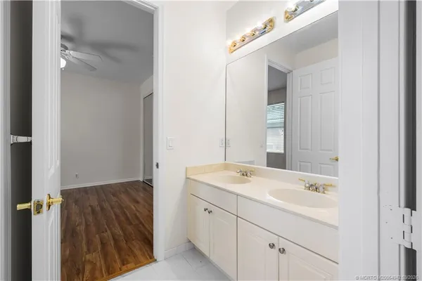 $4,200 | 2529 Southwest Park Meadows Trail, Palm City, FL 34990
