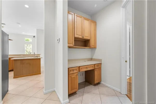 $4,200 | 2529 Southwest Park Meadows Trail, Palm City, FL 34990