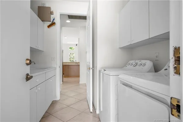 $4,200 | 2529 Southwest Park Meadows Trail, Palm City, FL 34990
