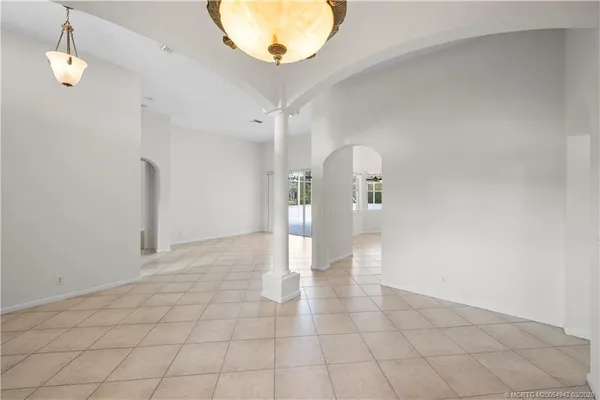 $4,200 | 2529 Southwest Park Meadows Trail, Palm City, FL 34990