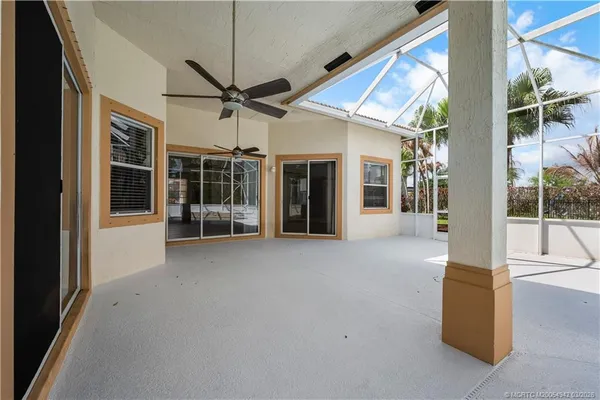 $4,200 | 2529 Southwest Park Meadows Trail, Palm City, FL 34990