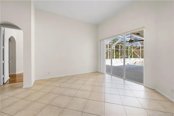 $4,200 | 2529 Southwest Park Meadows Trail, Palm City, FL 34990