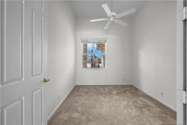 $4,200 | 2529 Southwest Park Meadows Trail, Palm City, FL 34990