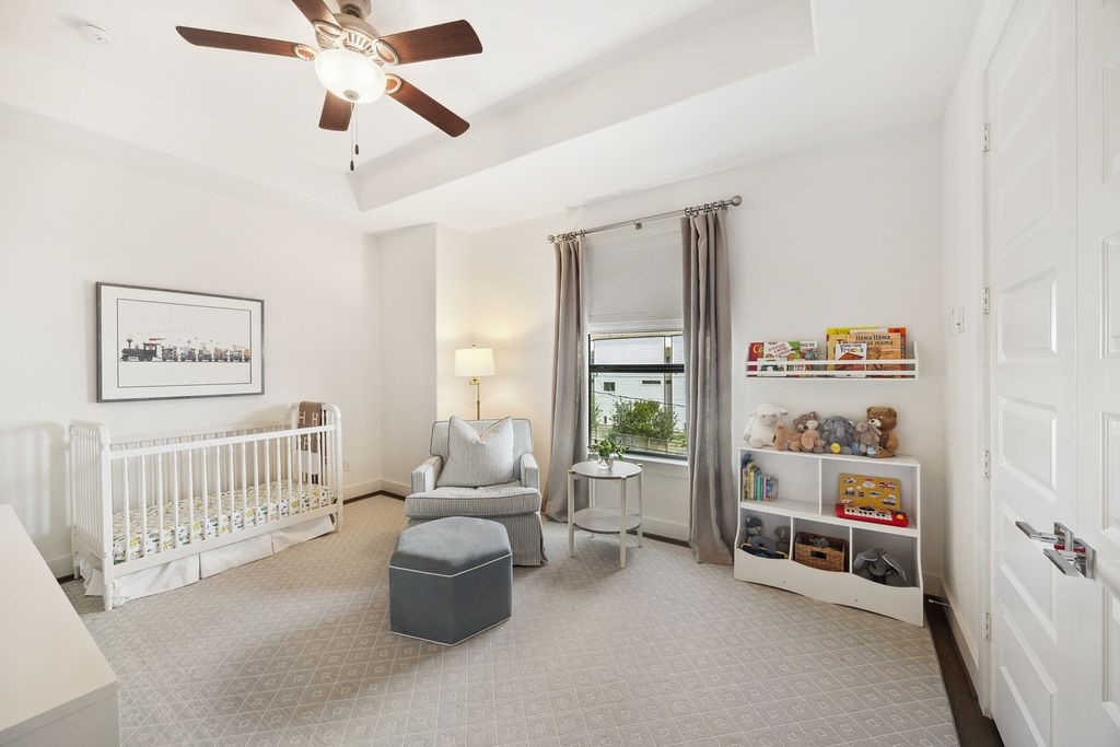 4211 Allen Street Houston, TX 77007 - Photo 18 of 27