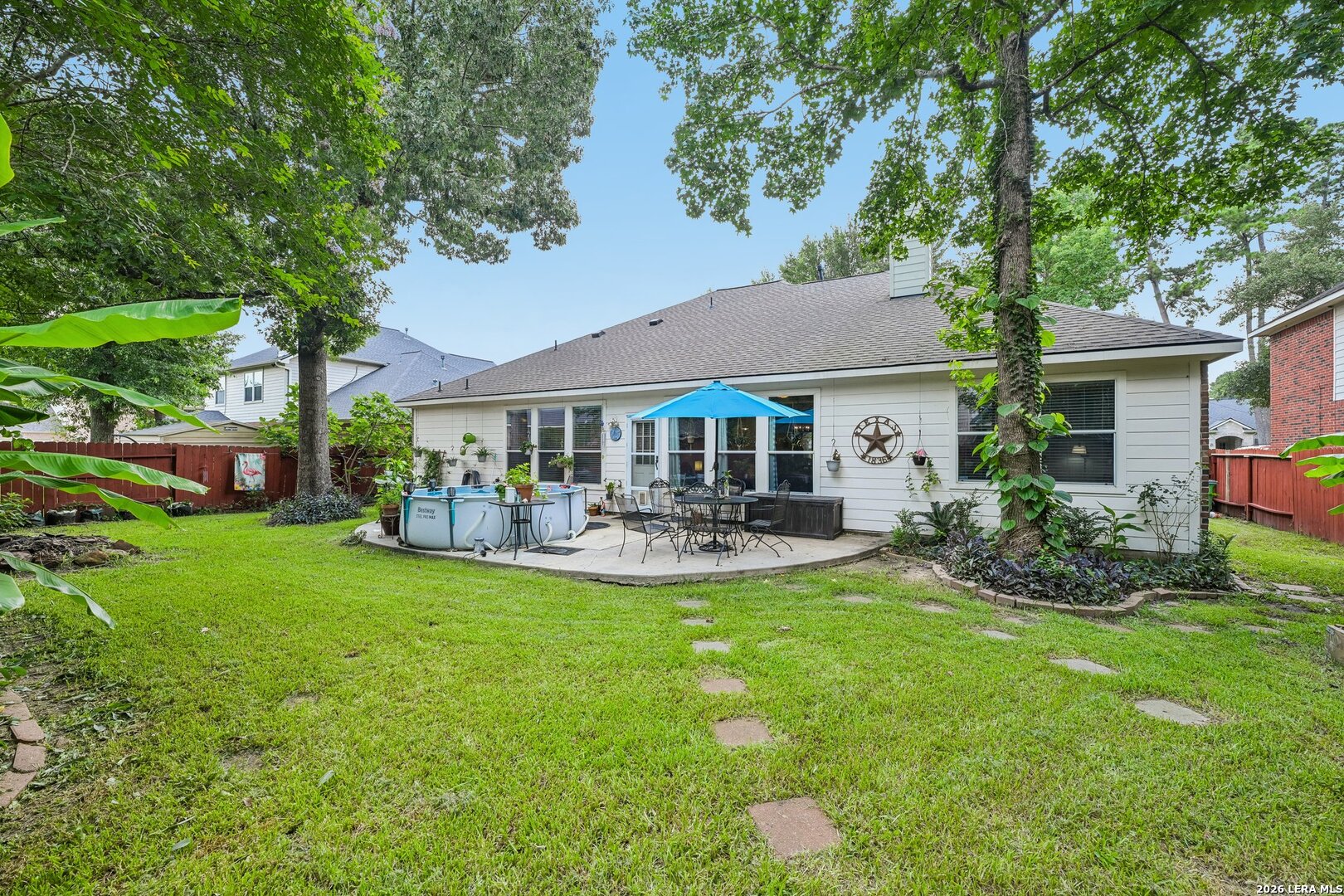 2115 Chester Fort Drive Spring, TX 77373 - Photo 41 of 42