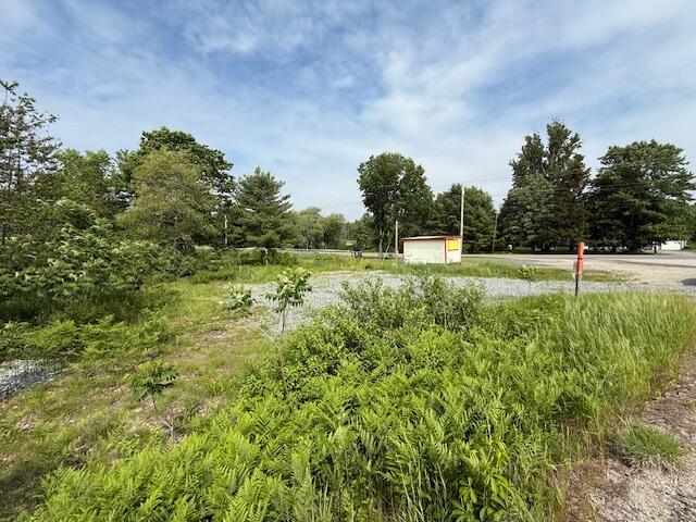 951 Highway 202 Greene, ME 04236 - Photo 3 of 6 IMG_4237