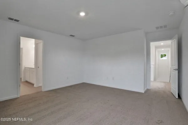 $479,990 | 760 Farmfield Drive, St. Augustine, FL 32092