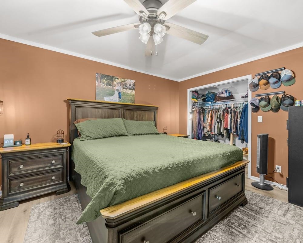 7456 North River Road Byron, IL 61010 - Photo 14 of 40 Gallery Image 14