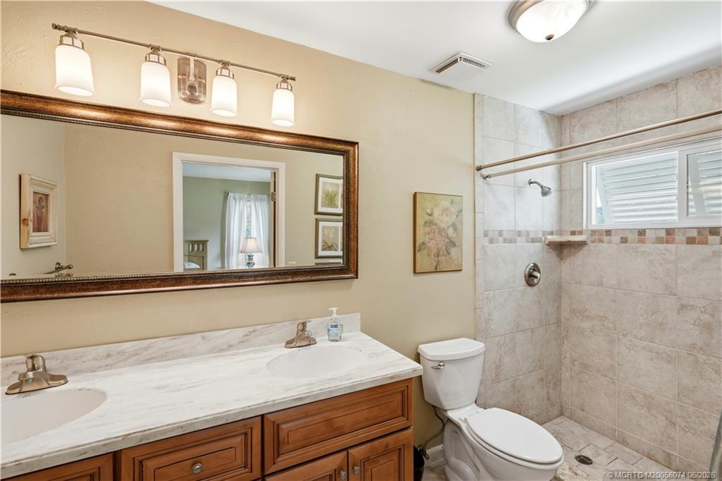 5757 Southeast Miles Grant Road Stuart, FL 34997 - Photo 28 of 55