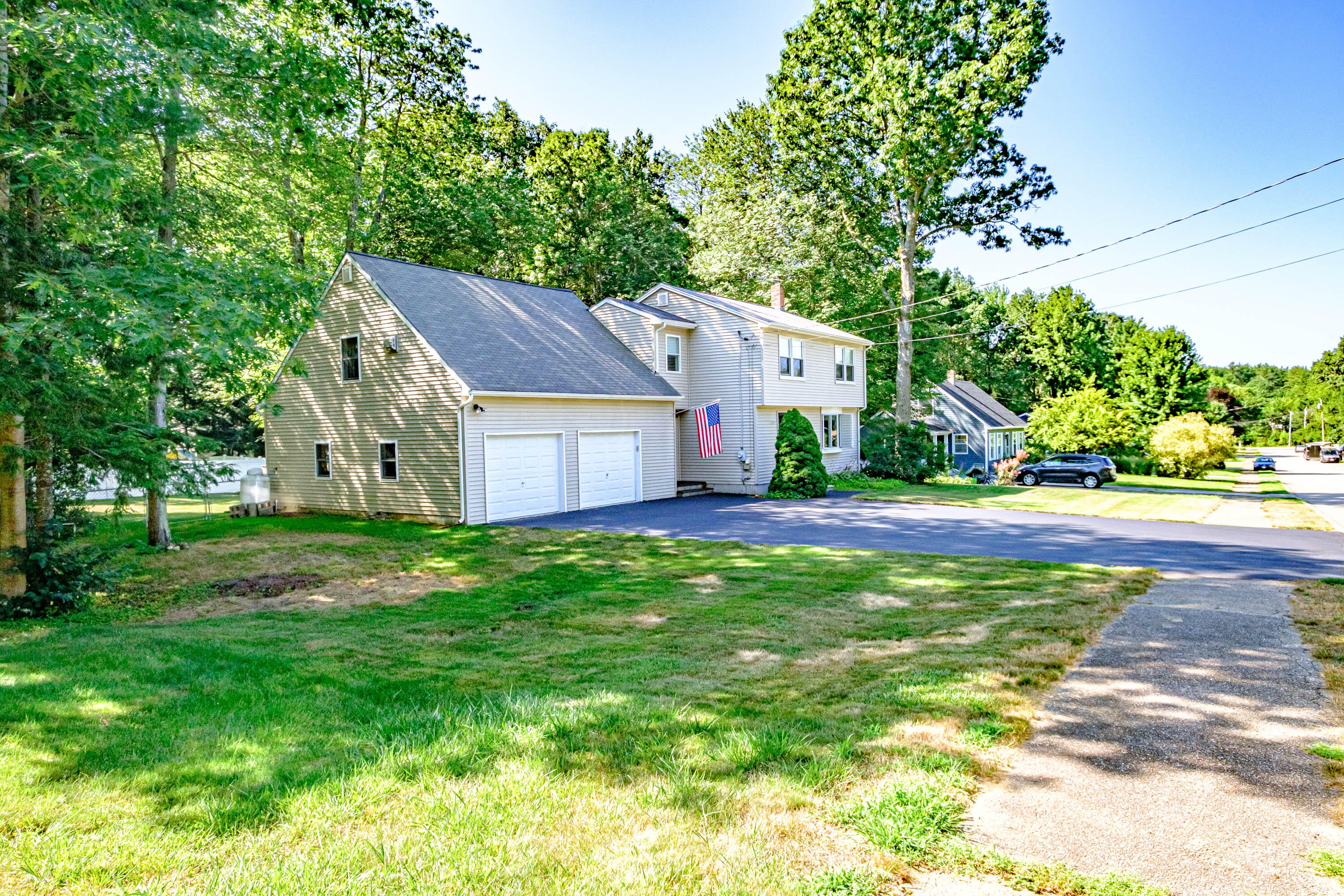 18 Springtree Lane South Berwick, ME 03908 - Photo 2 of 65 20220722gp-60001