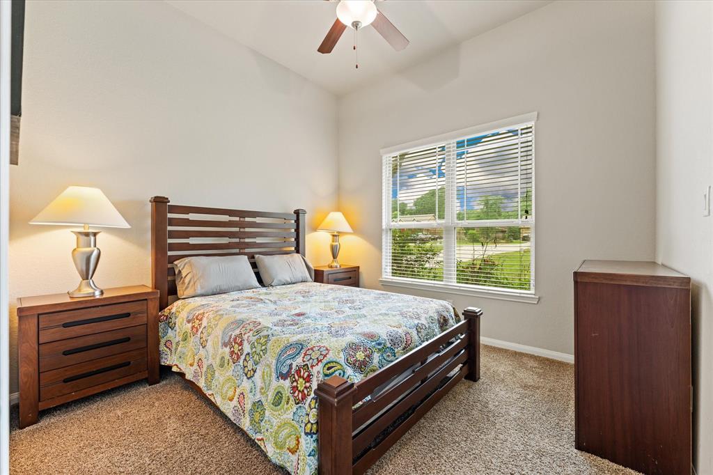 4626 Axis Trail Conroe, TX 77303 - Photo 18 of 34