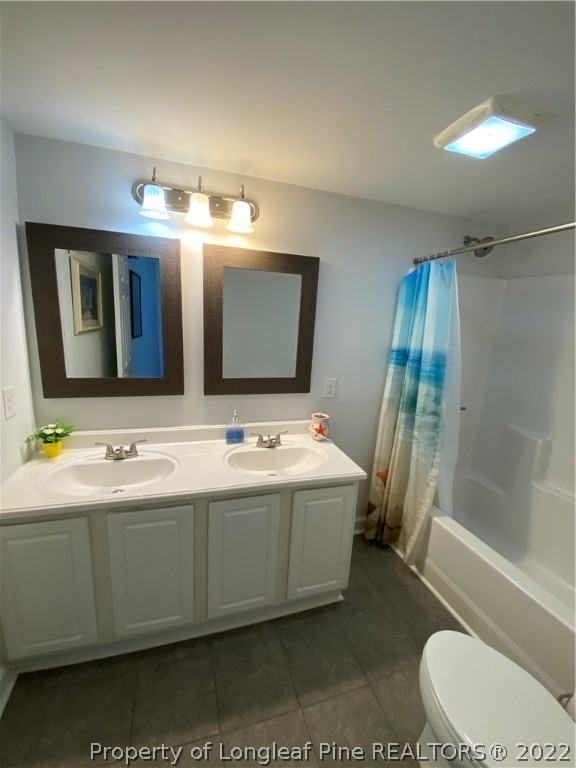 109 Spring Street Aberdeen, NC 28315 - Photo 10 of 19 Gallery Image 10