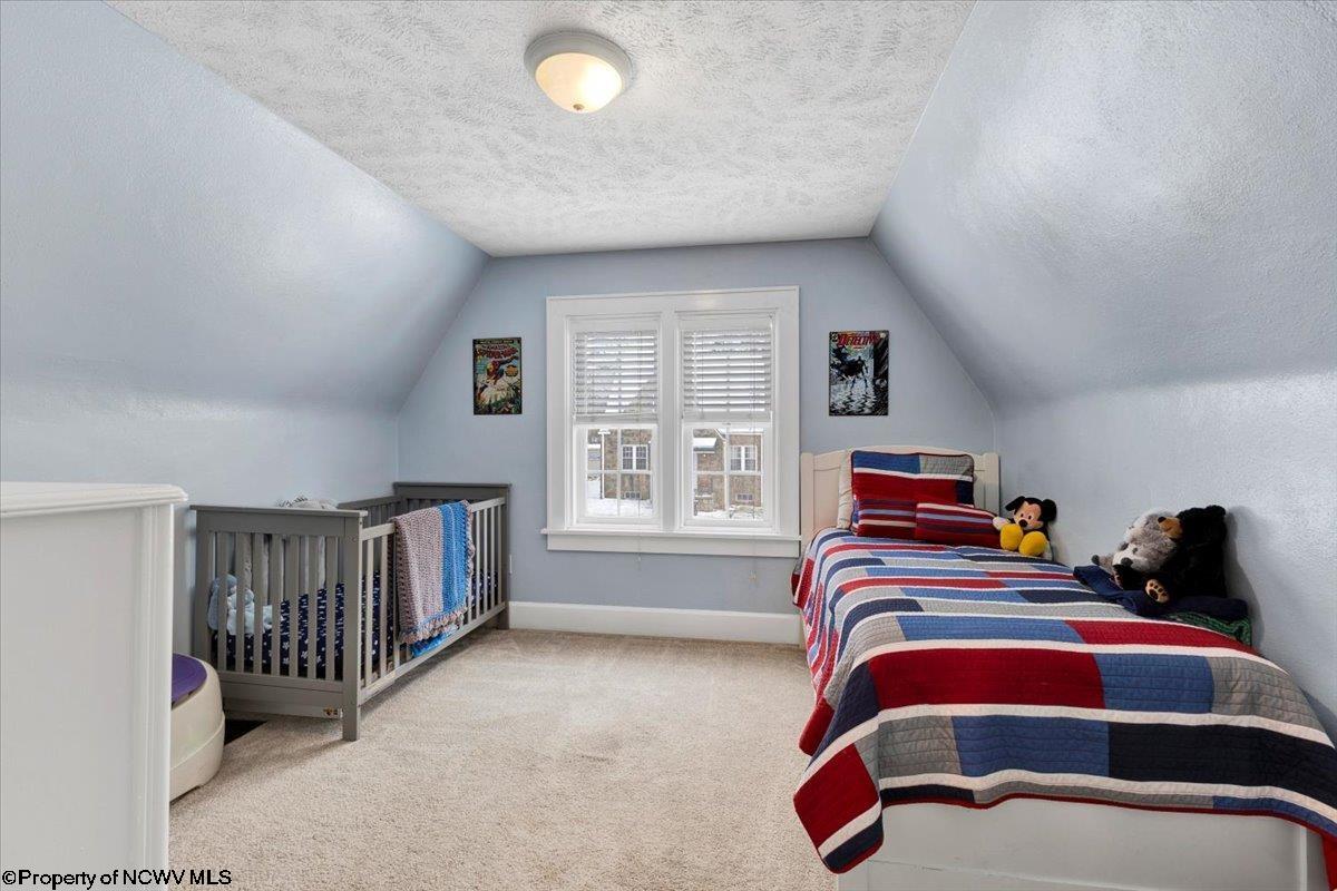115 Avondale Road Fairmont, WV 26554 - Photo 22 of 30 Gallery Image 22