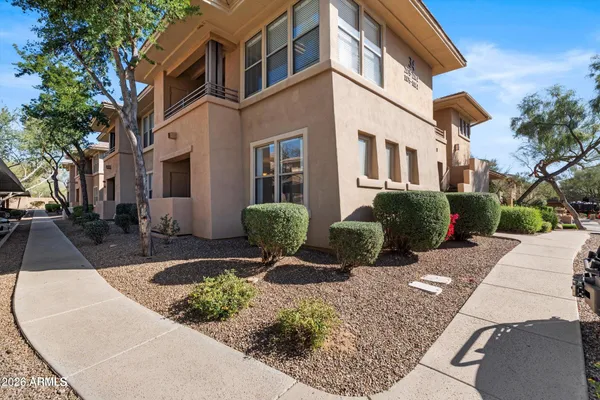 $1,900 | 20100 North 78th Place, Unit 1179, Scottsdale, AZ 85255