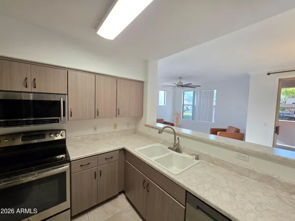 $1,900 | 20100 North 78th Place, Unit 1179, Scottsdale, AZ 85255