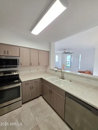 $1,900 | 20100 North 78th Place, Unit 1179, Scottsdale, AZ 85255