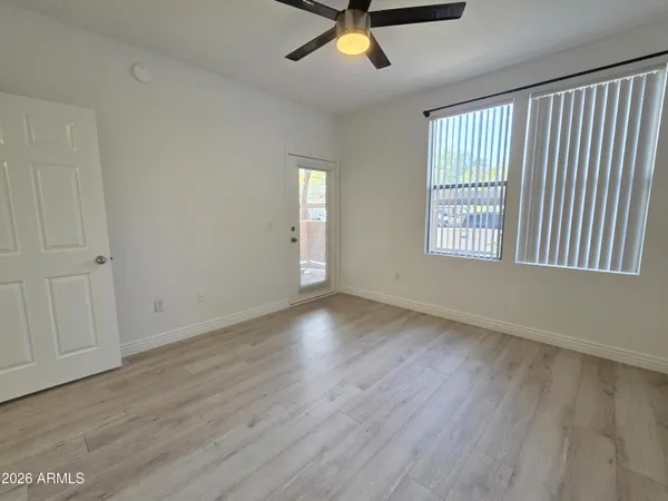 $1,900 | 20100 North 78th Place, Unit 1179, Scottsdale, AZ 85255