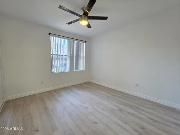 $1,900 | 20100 North 78th Place, Unit 1179, Scottsdale, AZ 85255