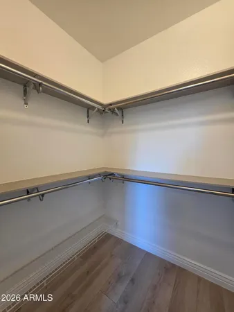 $1,900 | 20100 North 78th Place, Unit 1179, Scottsdale, AZ 85255