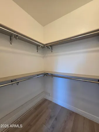 $1,900 | 20100 North 78th Place, Unit 1179, Scottsdale, AZ 85255