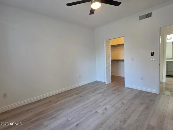 $1,900 | 20100 North 78th Place, Unit 1179, Scottsdale, AZ 85255