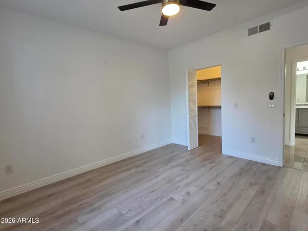 $1,900 | 20100 North 78th Place, Unit 1179, Scottsdale, AZ 85255