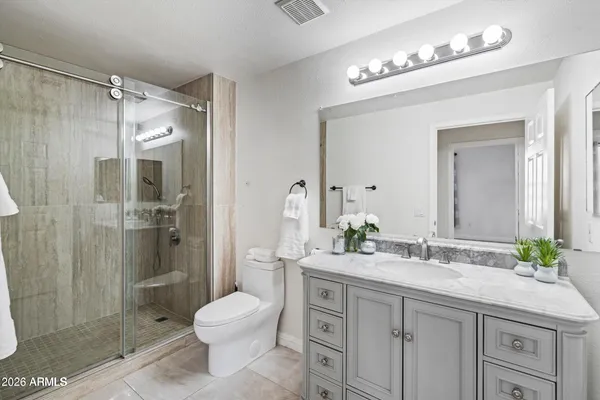 $1,900 | 20100 North 78th Place, Unit 1179, Scottsdale, AZ 85255