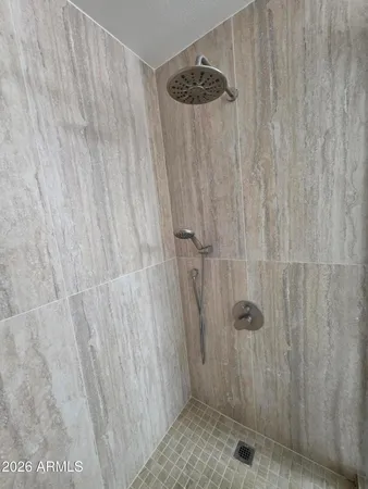 $1,900 | 20100 North 78th Place, Unit 1179, Scottsdale, AZ 85255