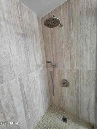 $1,900 | 20100 North 78th Place, Unit 1179, Scottsdale, AZ 85255