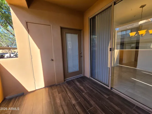 $1,900 | 20100 North 78th Place, Unit 1179, Scottsdale, AZ 85255