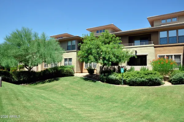 $1,900 | 20100 North 78th Place, Unit 1179, Scottsdale, AZ 85255