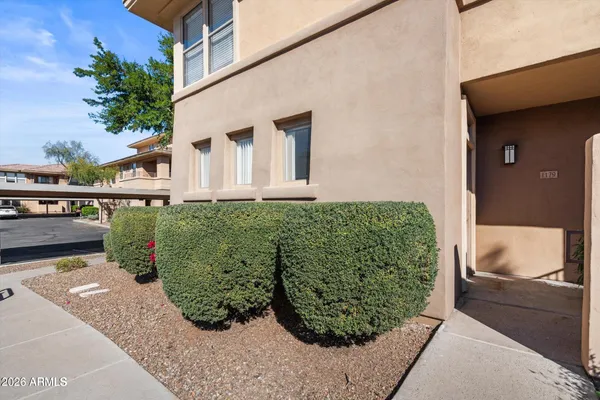 $1,900 | 20100 North 78th Place, Unit 1179, Scottsdale, AZ 85255