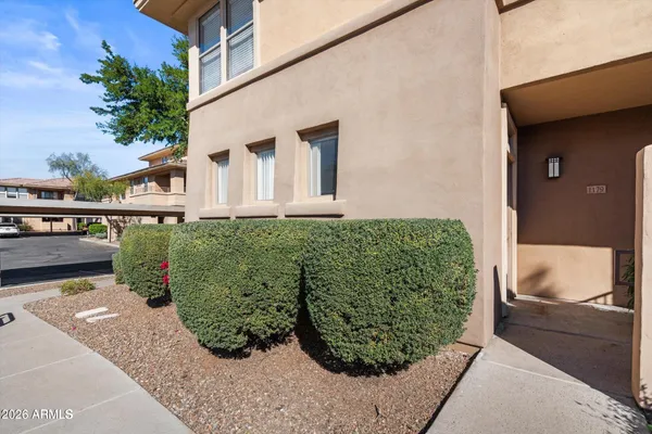 $1,900 | 20100 North 78th Place, Unit 1179, Scottsdale, AZ 85255