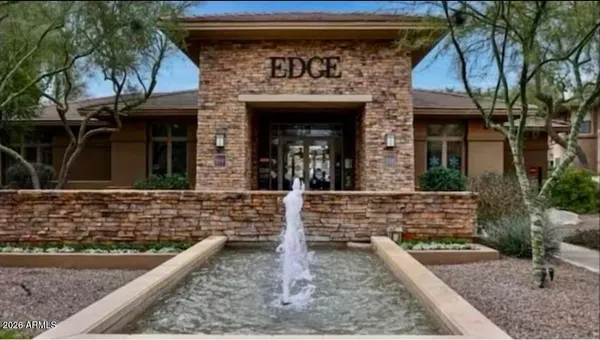 $1,900 | 20100 North 78th Place, Unit 1179, Scottsdale, AZ 85255